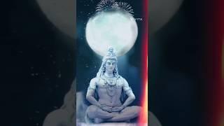 Om kar mangolam#remixstatus @car