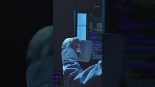 Top 10 Coding Tips for Beginners