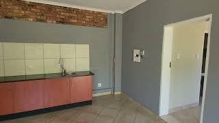 Commercial Office Space with Boardroom & Kitchen