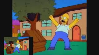 fiddle dee dee sparta remix
