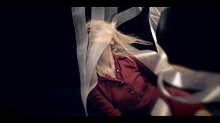 Michel van der Aa - The Aleph (feat. Kate Miller-Heidke) [Official Video]