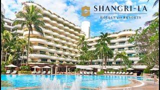 FACTORS AFFECTING CHOICE OF BUSINESS FORM | #CASE STUDY: SHANGRI-LA HOTELS AND RESORTS