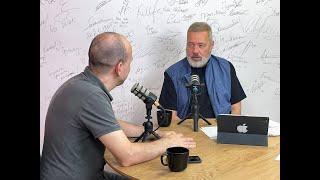 Дмитрий Муратов о (не)расколе в Кремле, дружбе с Венедиктовым, Милашиной, "СВО" и Нобелевской премии