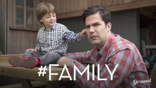 Amazon Catastrophe Season 2 Social Digital Outdoor Campaign | Grand Visual