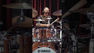 Meinl Cymbals - Daniele Chiantese "Fun Times" #shorts #meinlcymbals #meinlfamily