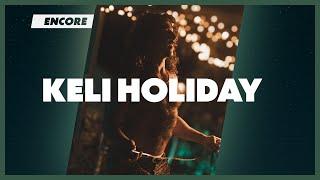 Keli Holiday - lowdown | LIVE on Mood on the Roof