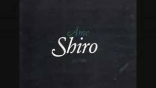 Âme - Shiro