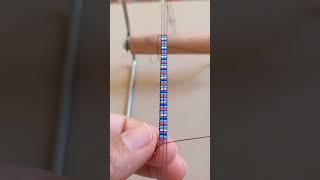 #new# rakhi#trendingshorts#ytshorts#making #group