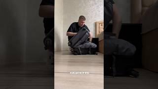 итоги поездки в Москву #reels #обзор #товарка #влог #прибыльныйбизнес