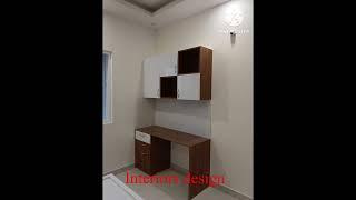 Premium.       #️Office Interior ||#        Design || Lakshita Chaudhary Interiors   #design #