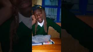 Reason why I like Kenyan  students Reggae version ️#trending #kenya #viral #reggae