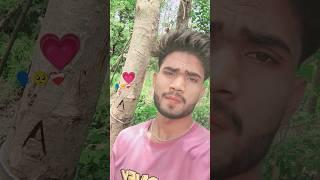 Zindagi Ki Na Toote Ladi ️ || ROOTER BY ANKIT || #shorts #love #ytshorts
