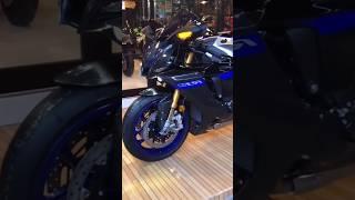 Yamaha R15 New Model Bike launch 2024 | Yamaha New bike R15 2024 #shorts #youtubeshorts #viral