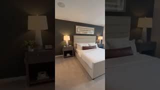 Townhouse y casas en Kissimmee
