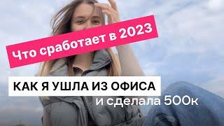 Как начать зарабатывать онлайн удаленно в 2023 году