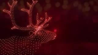 Eon - Christmas Films Intro