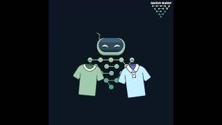 Avatar Buddy tailored buddy