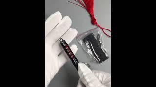 Unboxing Naruto Peripheral Kakashi Sword Model