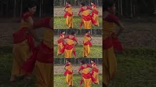 Bodo short reel / whatsapp status ️‍🩹