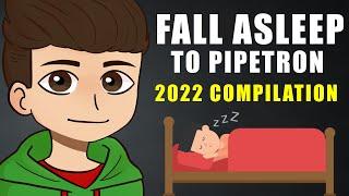 Fall Asleep To PipeTron's Town of Salem | 2022 Compilation