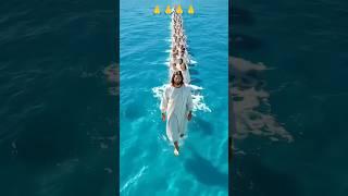 koi pata bata do.. short video