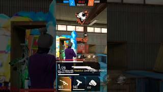 #freefire Varun gaming