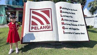 Pelangi Publishing 29.02.2024