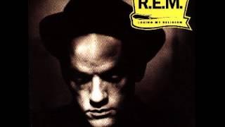 R.E.M. - Losing My Religion (Deep Nostalgy Mix)