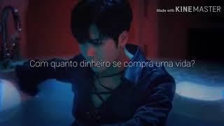 [Fanfic Trailer] BTS | GOT7 - Government Hooker