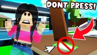 DO NOT TEST THIS TIKTOK HACK IN ROBLOX BROOKHAVEN RP!