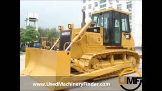 Caterpillar D6G for Sale -  D6G for Sale - Caterpillar Dozer - Caterpillar D6G -  D6G dozer