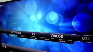 add m3u file to kodi, HOW to play live tv on Kodi. UK USA CANADA live tv channels as sample.