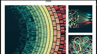 Understanding Learning Analytics:  A Multi-Institute Undergrad Focus Group Study Learning  Sciences