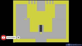 HOW TO Complete ADVENTURE: Walkthrough (All 3 Variations) Atari 2600  - Atari VCS - DVDfeverGames