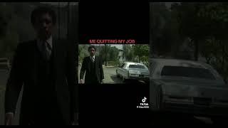 You hired the wrong brotha for this job fool #iskyyradio