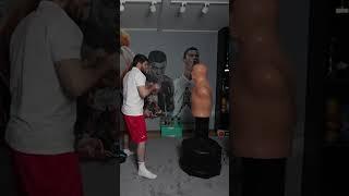 РАВШАН КОНФЛИКТ С КОЧКАМИ #стая #литвин #литэнерджи #равшан