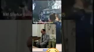 MNF Sawrkar chu an tla ta! An van ngui hlawm tak em ve le