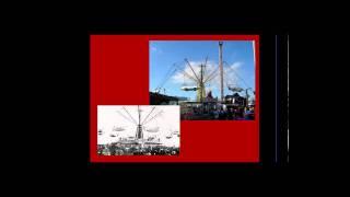 Webinar - Flight Before the Wright Brothers