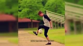 Funny Soccer Football Vines 2017 ● Goals l Skills l Fails #41