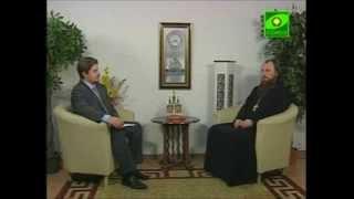 Для чего нужна была смерть Иисуса Христа...?