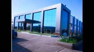 Factory Building Warehouse in Keshopur Industrial Area Delhi is Available for Lease Rent Sale