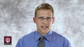 James R. Lindner, MD, Orthopedic Surgery & Sports Medicine