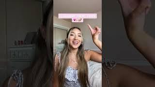 Classroom theme inspo!