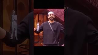 Fukra On Top | #editing #biggbossottseason2fukrainsaan #pandagang @FukraInsaan