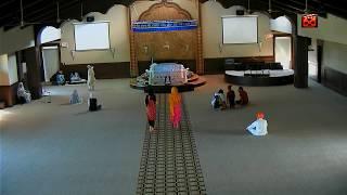 GurdwaraSahibSukhSagar Live Stream