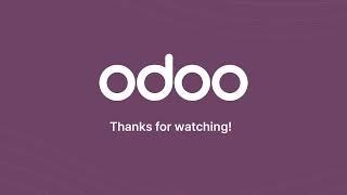 Odoo Marketing Tools: From Social Media to Email Campaigns