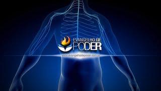 432Hz CURA TOTAL DO CORPO DNA STRESS REGENARAÇÃO  Healing  Whole Body - AP. MIQUÉIAS CASTREZE