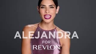 Revlon Ultra HD Gel Lipcolor™