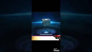 665) Opening Artifact Chest (Celestial Essence) | Marvel Future Fight