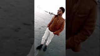 Mohabt ki dori